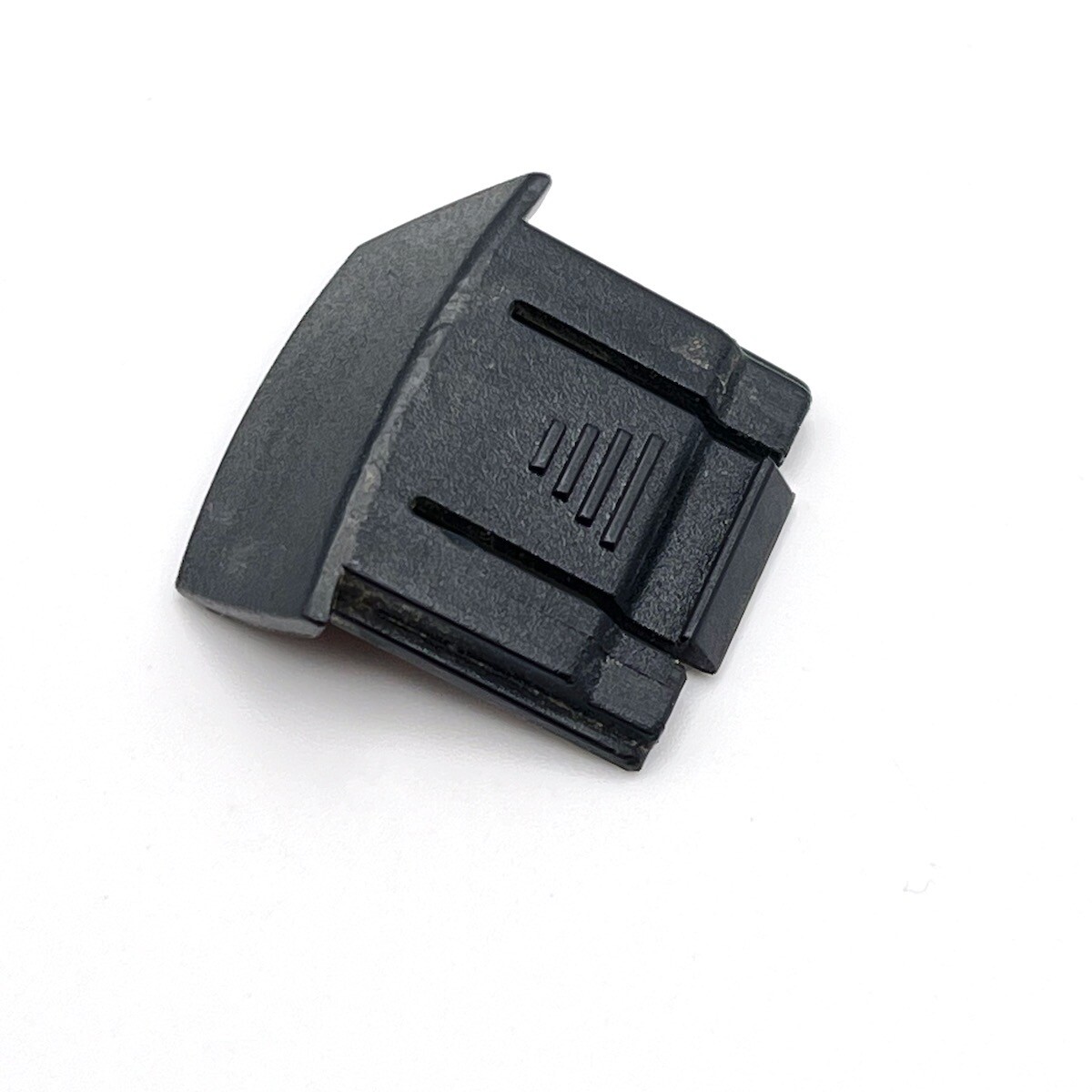 GARMIN edge530 ジャンク ガーミン GARMIN Edge 530 ジャンク - メルカリ