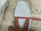 Bild 19 von 19