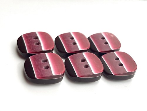 CLEARANCE Buttons, Sewing Items, All £2.59, Item Pack Sizes as Shown, JOB LOT - Picture 70 of 126