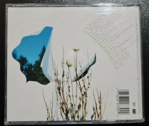 Variety Of CD's to Choose From / Music Beatles, Eric Clapton, Rock Rare Classics - Picture 101 of 189