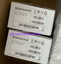 MATRIX 300N 412-010 Datalogic codec FedEx/DHL...