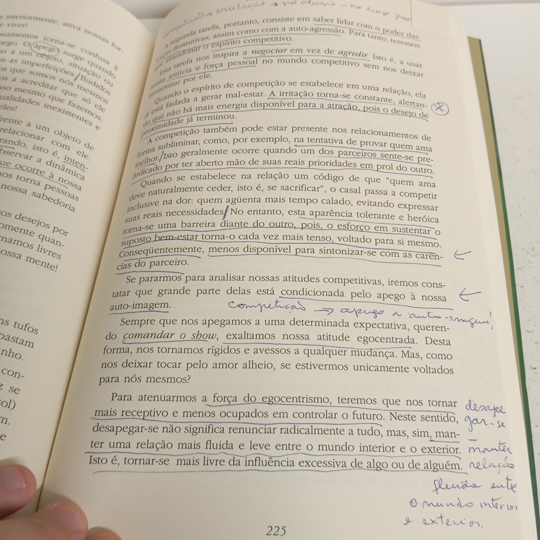 Imagen 5 de 5