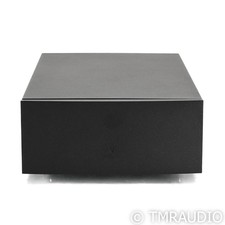 Naim Acoustics Stageline N Mm Phono Preamplifier (1/0)