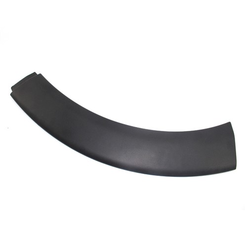 1PCS Wheel Arch Trim Car Wheel Front Left 51131505865 G0R2 - Picture 5 of 6