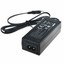 Alimentatore 8.4V Per Sony HXR-NX30, NX70, NX80 – Adattatore USB Nero Con Cavo 1,2m
