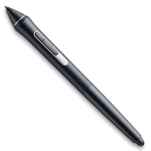 Wacom Pro Pen 2 KP-504E | eBay Wacom Pro Pen 2 KP-504E | eBay