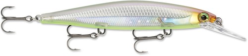 Rapala SDRD11 Shadow Rap Deep Pick Color & Quantity NIP - Picture 8 of 29