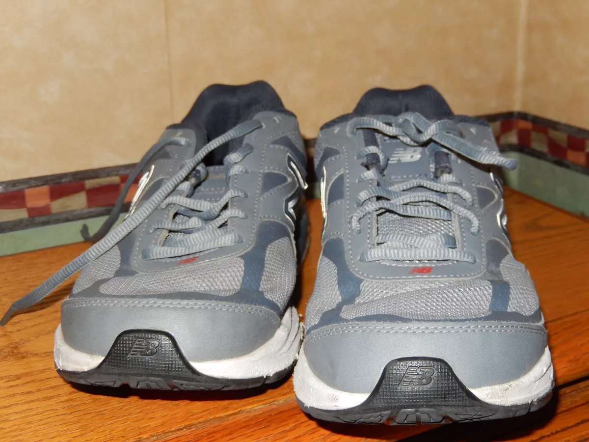 New balance 1540 roll bar hotsell