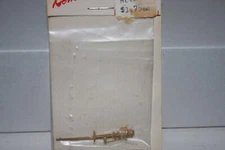 KEMTRON - BRASS POWER REVERSE