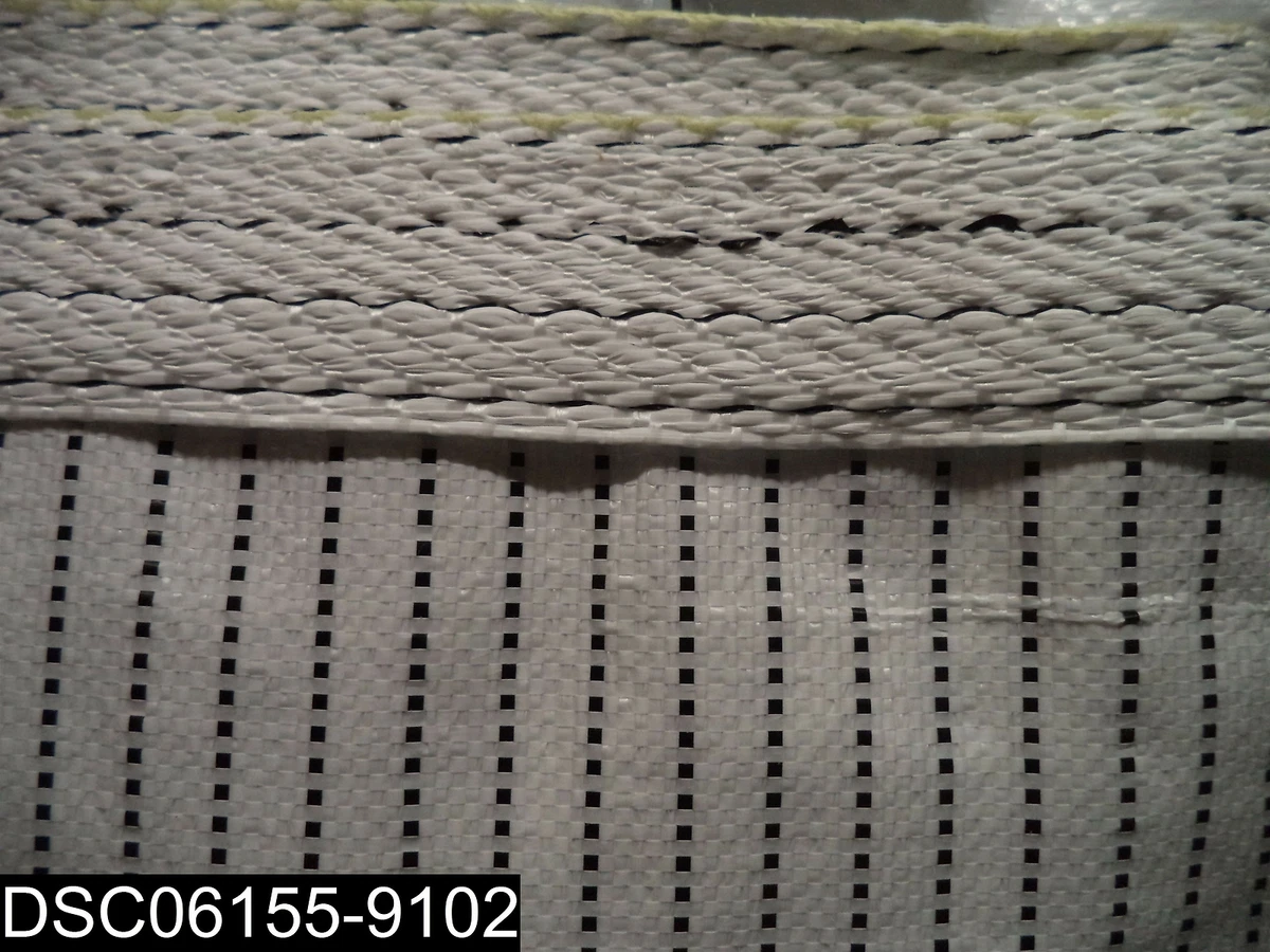 Top more than 142 united bags inc super hot 3tdesign.edu.vn