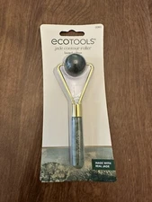 Eco Tools Contour Roller Jade Limited Edition Cruelty Free-New In Package
