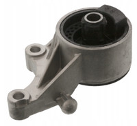 Febi Bilstein 15869 Lagerung Motorlager Vorne FüR Opel Astra G Zafira A