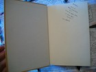 Bild 11 von 12