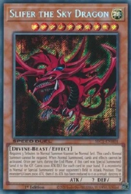 yugioh deck tracker Yugioh Deck