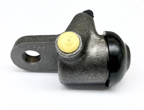 For 1946-1956 Dodge Front Lower Left Driver Side Brake Wheel Cylinder. - Picture 2 of 4