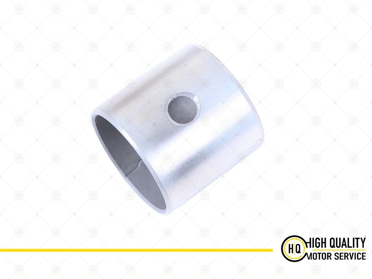 Connecting Rod Bushing For Mitsubishi, 32A19-00501, S4S, S6S