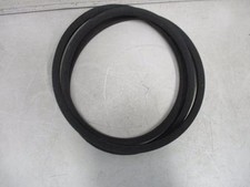 PIX - B89 Classical V Belt 5L-920 Heavy Duty 5/8" x 92"