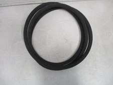 PIX - B89 Classical V Belt (5L-920) Heavy Duty 5/8" x 92"