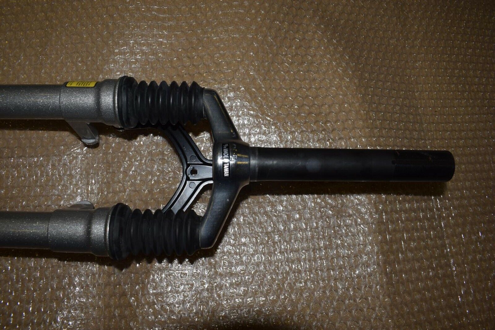 Picture 5 of 12