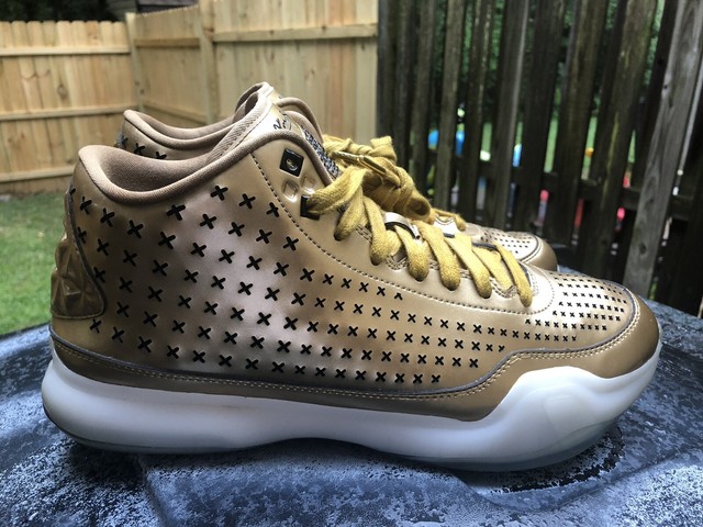 kobe 11 ext