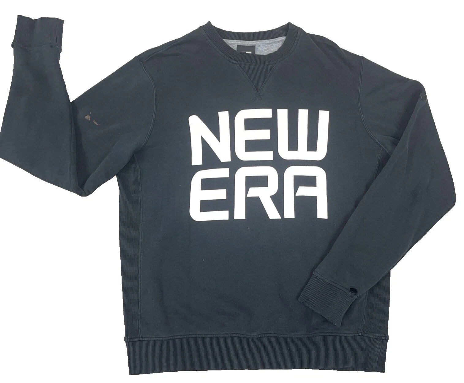 Sudaderas para Hombres Regular New Era