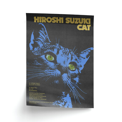 アート・デザイン・音楽 Juan Gatti: Photographics Juan Gatti: Photographics - メルカリ
