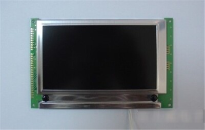 1Pc New SP14N02L6ALCZ Supply Hitachi Koe Led Display zv