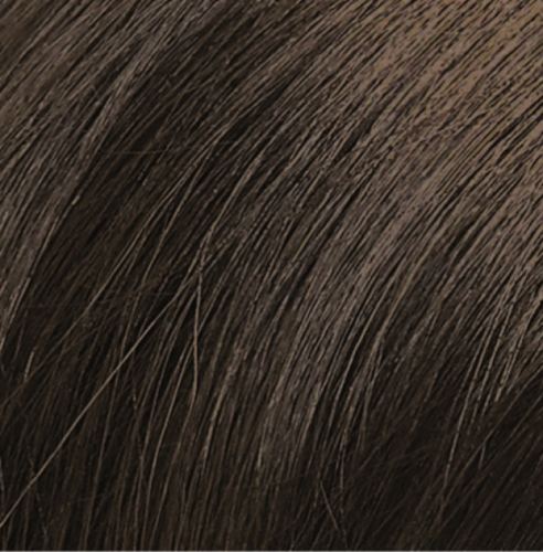 Naturtint Permanent Hair Colours All Colours - Picture 11 of 43
