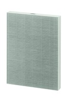 Fellowes Hf-300 True Hepa Filter, For Use With Fellowes Ap-300ph Air Purifier (9 on sale Fellowes Hf-300 True Hepa Filter, For Use With Fellowes Ap-300ph Air Purifier (9 on sale