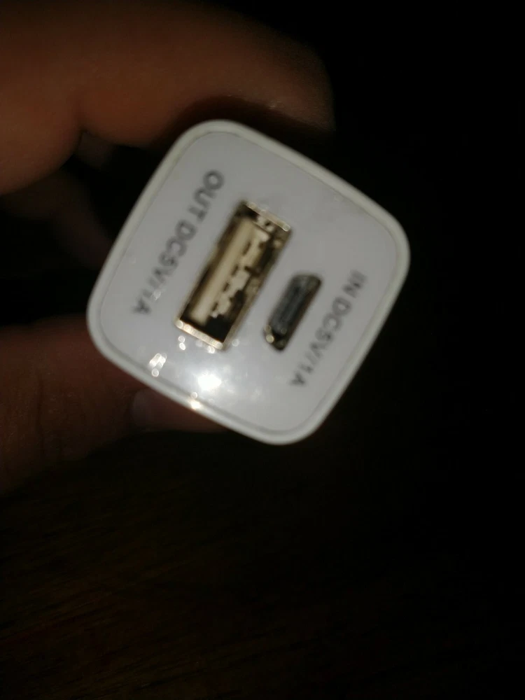 Power bank fast charge Power bank fast charge