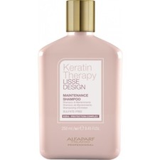 Alfaparf Milano Keratin Therapy Maintance Shampoo 250 ml (7,80&euro;/100ml)