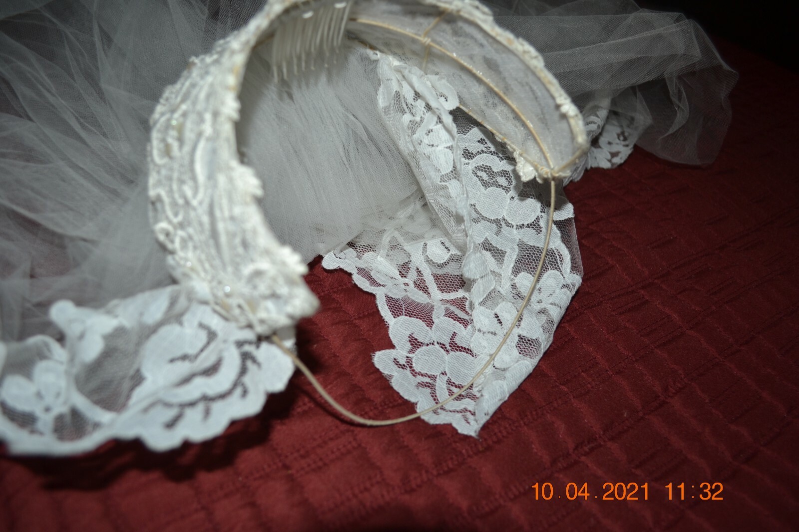 Foto 8 di 10