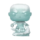 Funko Pop! Vinyl: Marvel - Iceman #504