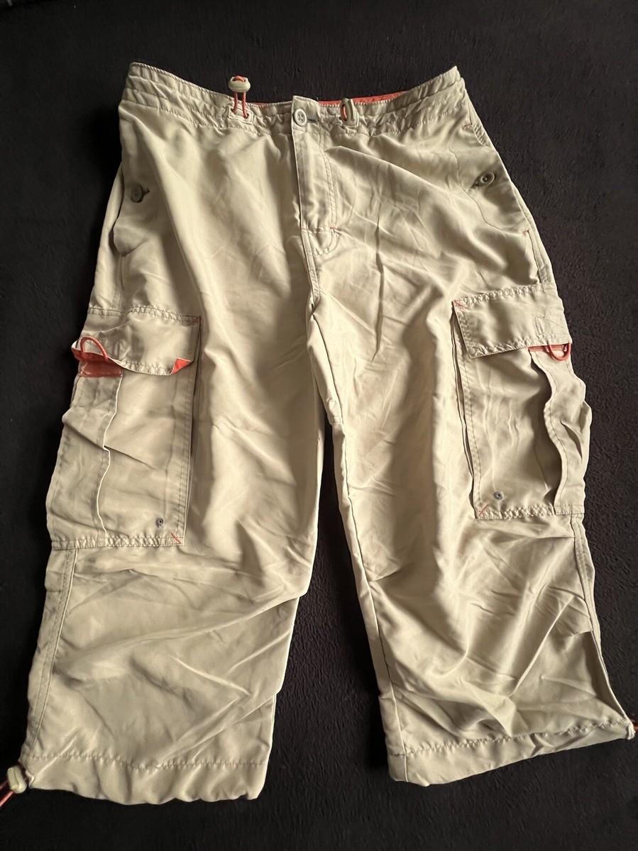 old GAP military cargo pants ギャップ old GAP military cargo pants ギャップ - メルカリ