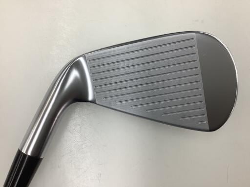 DUNLOP SRIXON ZX Mk2 Utility U4 / 4u 23 Deg / Flex R DUNLOP SRIXON ZX Mk2 Utility U4 / 4u 23 Deg / Flex R