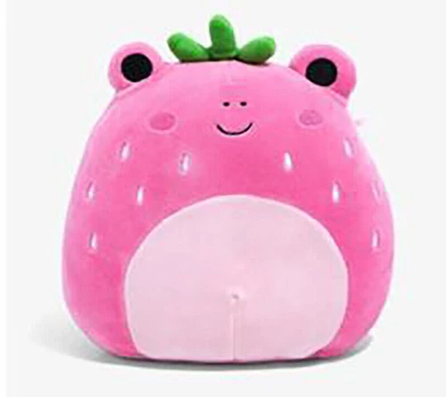 2023 Squishmallows 7-Inch Plush Toy Super Soft Doll Pillow-(Upgraded Version)🎁 - Picture 31 of 117