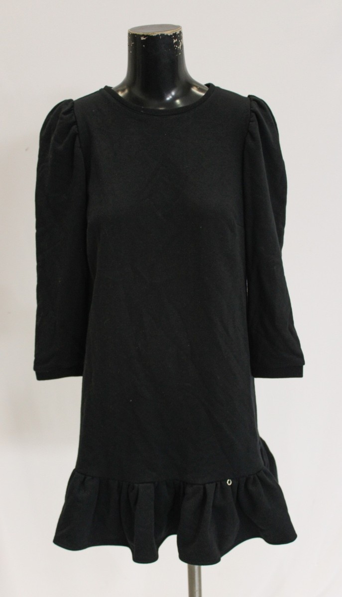 sexy bodycon dress Kyle x Shahida Black Satin upload-20230710 🤍 soft ruched blue Size:X Small (2-4) 86% Rayon