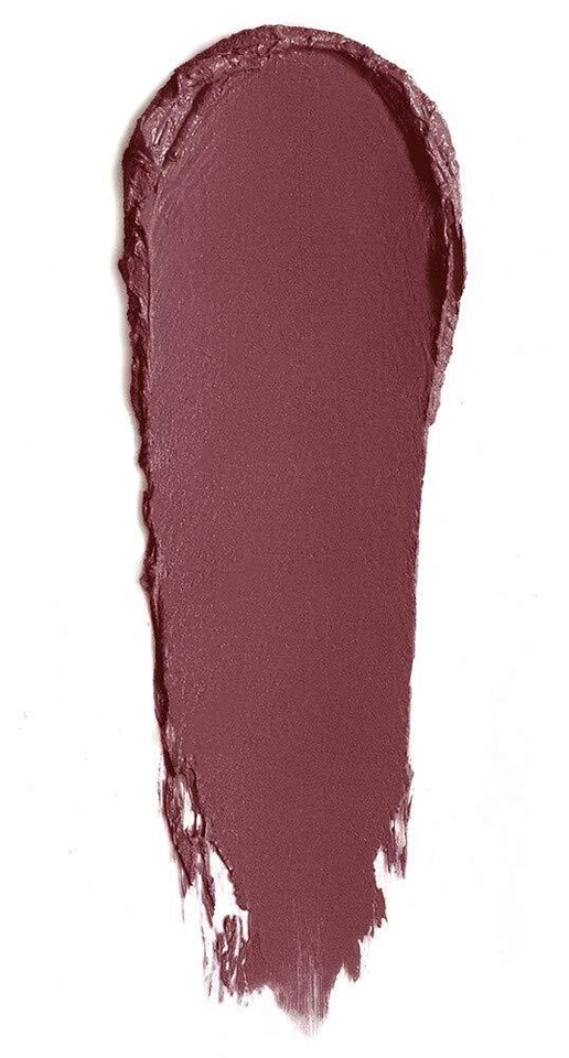 Lipstick - Matte Suede Lipstick - Lolita - Image 2 of 4