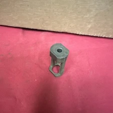 MILLER TOOL MD998772A-15 VALVE SPRING COMPRESSOR TOOL