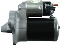 Anlasser FüR Renault Clio III Grand Laguna III Megane III ScÉNic III