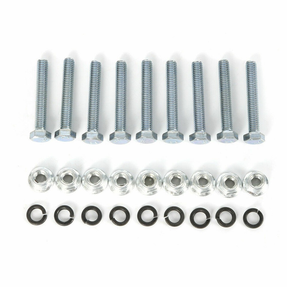 Electric Bike Conversion Kit EBike Mountain Bike Conversion Motor