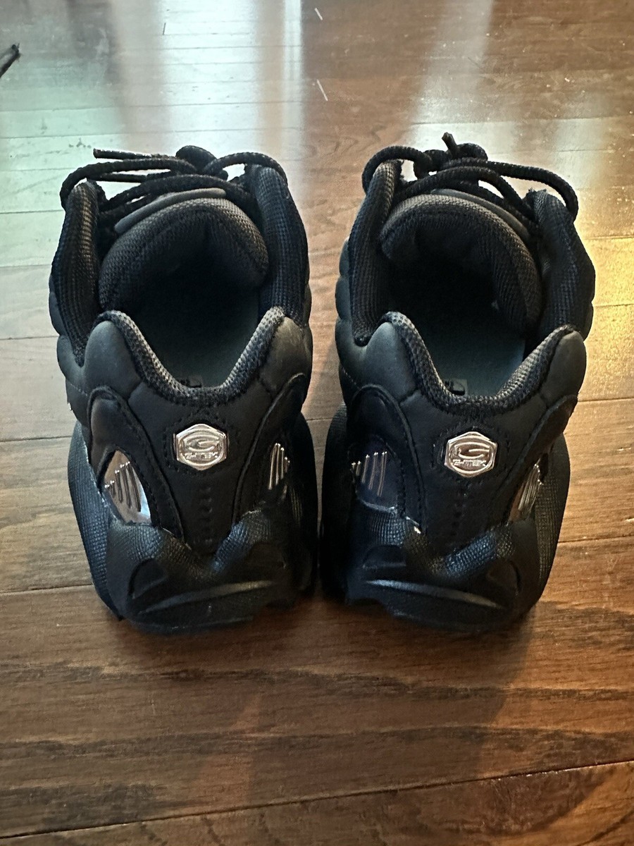 ノクタホットステップエアテラ Nike NOCTA Hot Step Air Terra ノクタ（NOCTA）x ナイキ ホット ステップ エア テラ 2 初公開