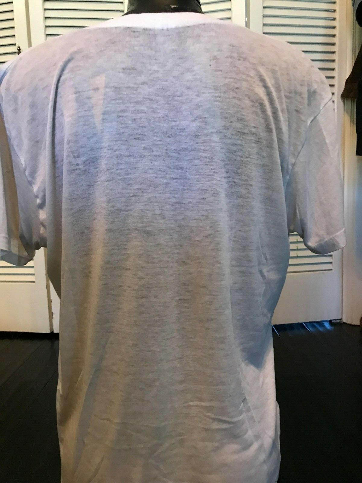 Picture 2 of 4