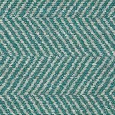 Sunbrella Outdoor/Indoor Upholstery 54"W Refract Reef 46065-0006