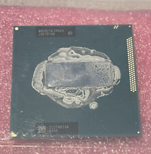 Intel Core i7 3740QM 2.7 GHz Quad-Core (AW8063801105000 Intel Core i7 3740QM 2.7 GHz Quad-Core (AW8063801105000