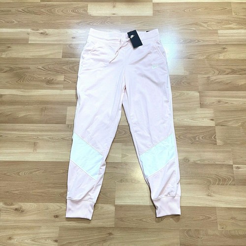 Nike Sportswear Heritage Track Pant 