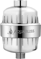 High Output Revitalizing Shower Filter - Redu...
