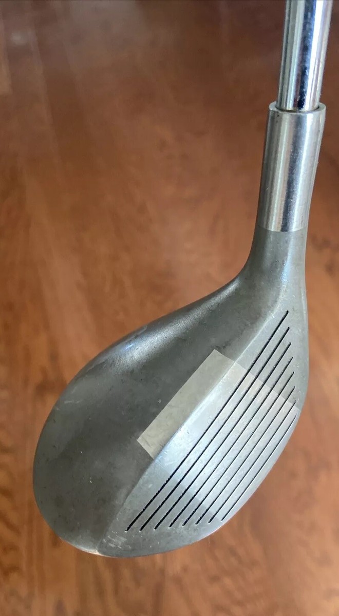 ウイルソンprestige Tour Wilson Prestige Tour | eBay