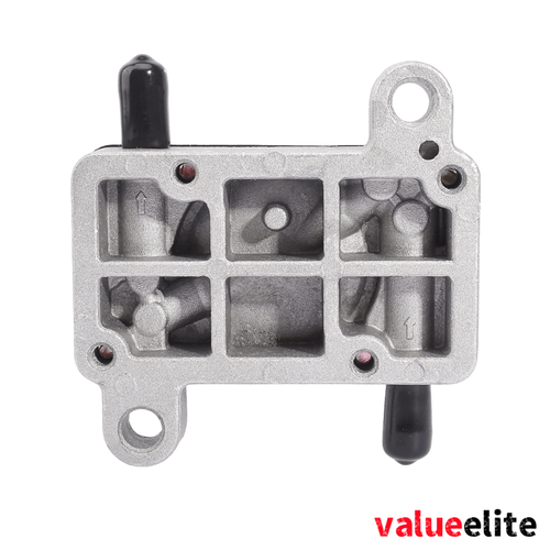 Bomba de combustible DF44-211 DF44-227 para Honda Odyssey Arctic Cat motos de nieve buggy ATV S - Imagen 3 de 5