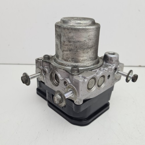 Honda Odyssey Abs Pump Module RB1 07/04-03/09 - Picture 3 of 7